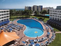 Riu Helios 4*