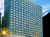 Emperor Hotel Macau 3*