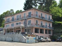 Hotel CaMea 2*