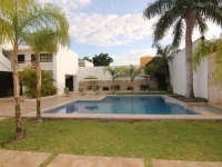 Hotel Embajadores 4*
