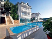 Sunny Hill Alya  4*