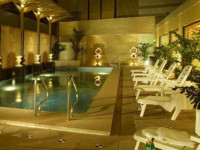 Golden Dragon Hotel