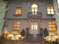 Tokin House 2*