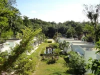 Baan Aunrak Koh Chang 2*