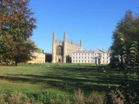 Lynwood House 4*