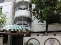 Aristocrat Inn Hotel 3*