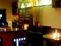 QP Hotel 4*