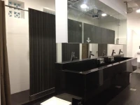 Bunc Hostel 1*