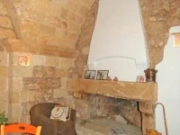 Corte Dei Nonni 3*