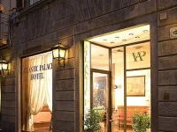 Atlantic Palace 4*