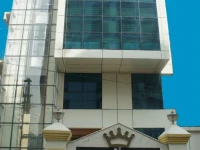 Lilawati Grand 3*