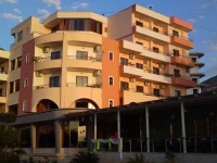 Mediterrane 3*