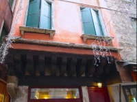 Lanterna di Marco Polo 3*