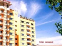 Palace 4*