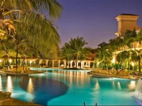 Royal Palm Plaza Resort 5*