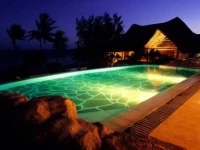Alfajiri Villas and House 5*
