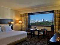SANA Lisboa Hotel