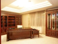 Sunjin Grand Hotel 4*