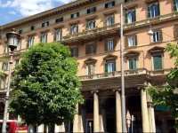 A Casa Di Mei 2*