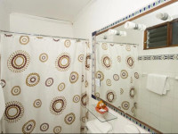 Hotel 1492