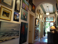 Jambo Guest House