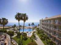 Riu Nautilus 4*