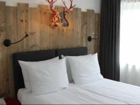 Kreuzblume Hotel & Restaurant 3*