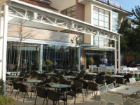 Bermon Hotel