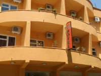 Palma 3*