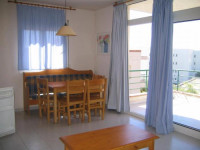 Residence Don Miguel