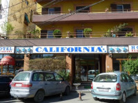 California