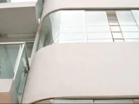B&B Miraflores Wasi Independencia 2*