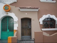 Enjoy Hostels 1*