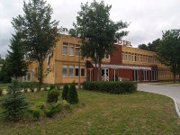 Chemik Hotel