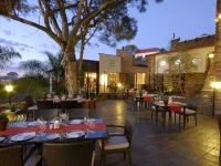 Hotel Heinitzburg 4*