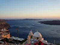 Le Petit Greek 2*