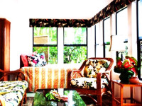 Hawaiian Oasis B&amp;B