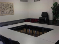 Appartement Elmer