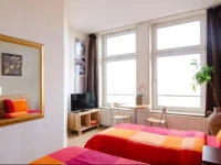 Amstel Riverview 1*