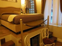 Locanda Colosseo 1*