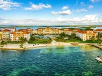Grand Caribe Belize Resort and Condominiums 3*