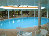 Terra Nostra Garden Hotel Furnas