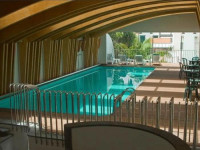 Ponta Delgada Hotel