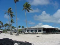 Maliu Mai Beach Resort 4*