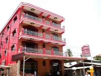 Meas Pich Guesthouse 1*