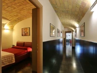 Residenza Adriana 2*