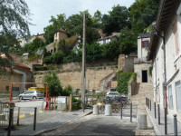 La Muette Bucolique