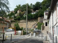 La Muette Bucolique 3*