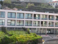 Apartamentos Gaivota 2*