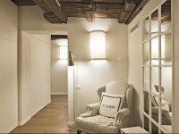 B&B Il Corso
